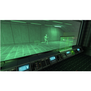 Tomb Raider IV-V-VI Remastered, Nintendo Switch - Game