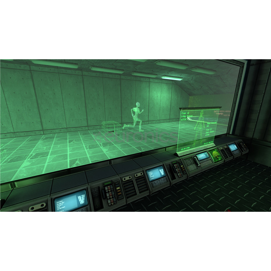 Tomb Raider IV-V-VI Remastered, Nintendo Switch - Spēle