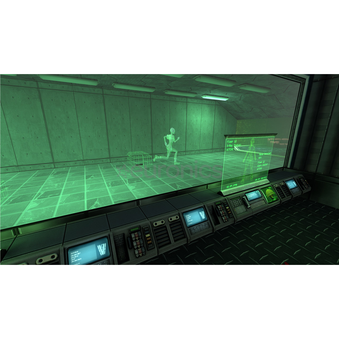 Tomb Raider IV-V-VI Remastered, Nintendo Switch - Game