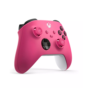 Microsoft Xbox One / Series X/S, rozā - Bezvadu kontrolieris