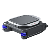 Dreame J1, grey - Pool cleaning robot