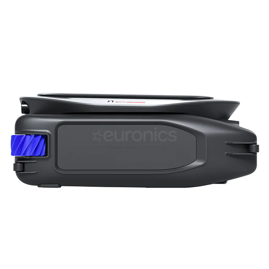 Dreame J1, grey - Pool cleaning robot