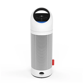 Boneco P300, white - Air purifier