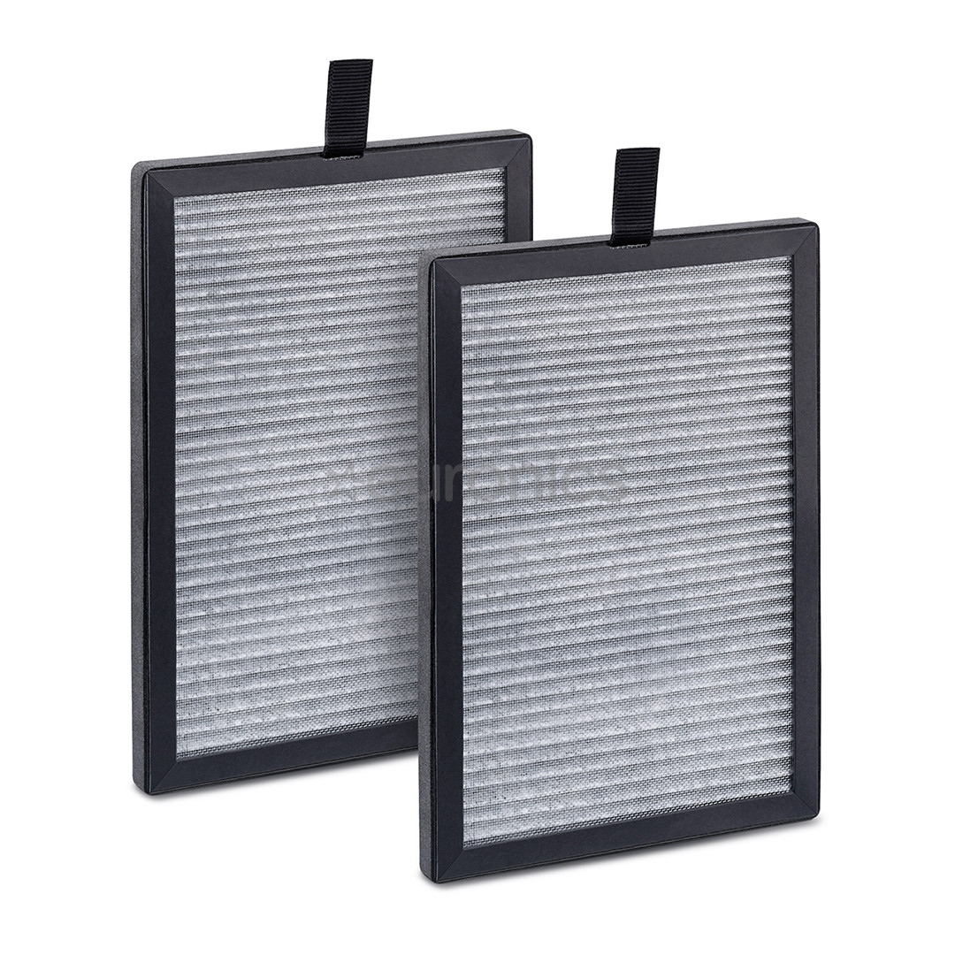 Beurer, LV500, 2 pcs - Filter for air purifier