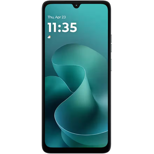 Motorola Moto G06 Power, 256 GB, tapestry - Smartphone