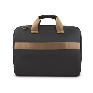 Hama Ultra Lightweight, 14,1'', melna - Soma portatīvajam datoram