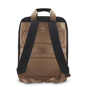 Hama Ultra Lightweight, 16,2'', черный - Рюкзак для ноутбука