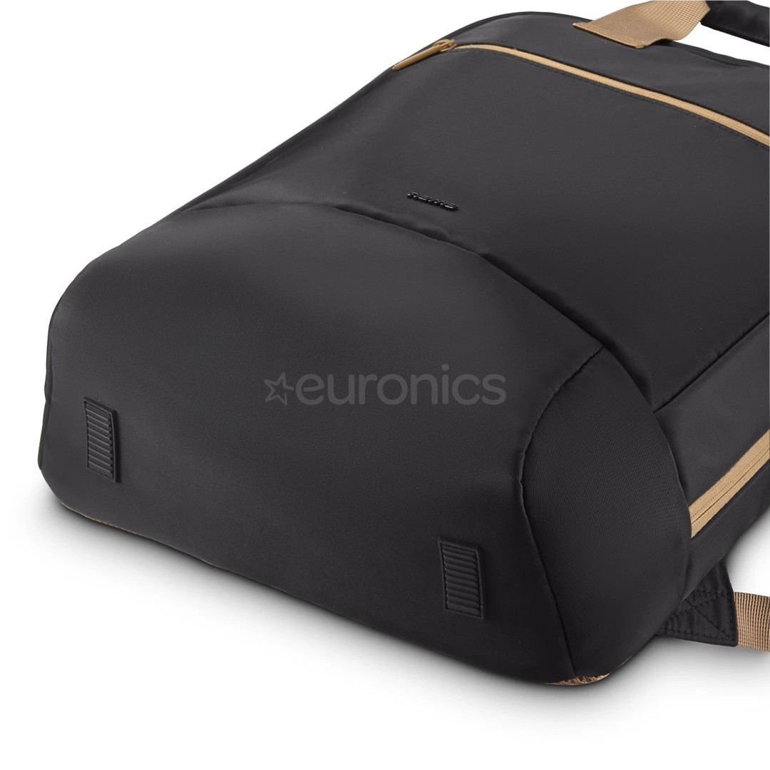 Hama Ultra Lightweight, 16,2'', черный - Рюкзак для ноутбука