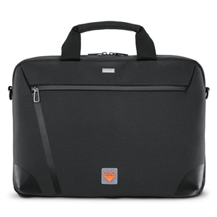 Hama Extreme Protect, 14,1'', melna - Soma portatīvajam datoram 00227050