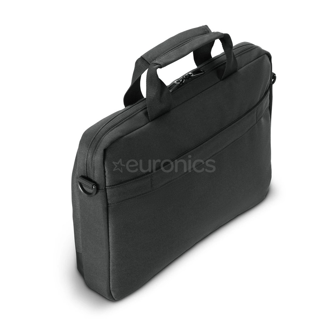 Hama Extreme Protect, 14,1'', melna - Soma portatīvajam datoram