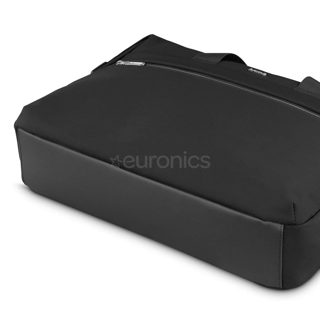 Hama Ultimate, 14,1'', melna - Soma portatīvajam datoram