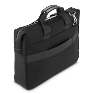 Hama Ultimate, 14,1'', melna - Soma portatīvajam datoram