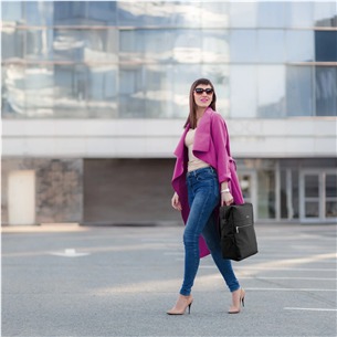 Hama Ultimate, 16,2'', melna - Mugursoma portatīvajam datoram