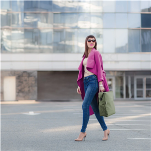 Hama Ultimate, 16,2'', zaļa - Mugursoma portatīvajam datoram