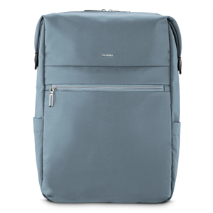 Hama Ultimate, 16,2'', zila - Mugursoma portatīvajam datoram 00227058