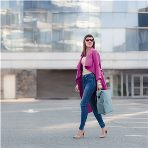 Hama Ultimate, 16,2'', zila - Mugursoma portatīvajam datoram