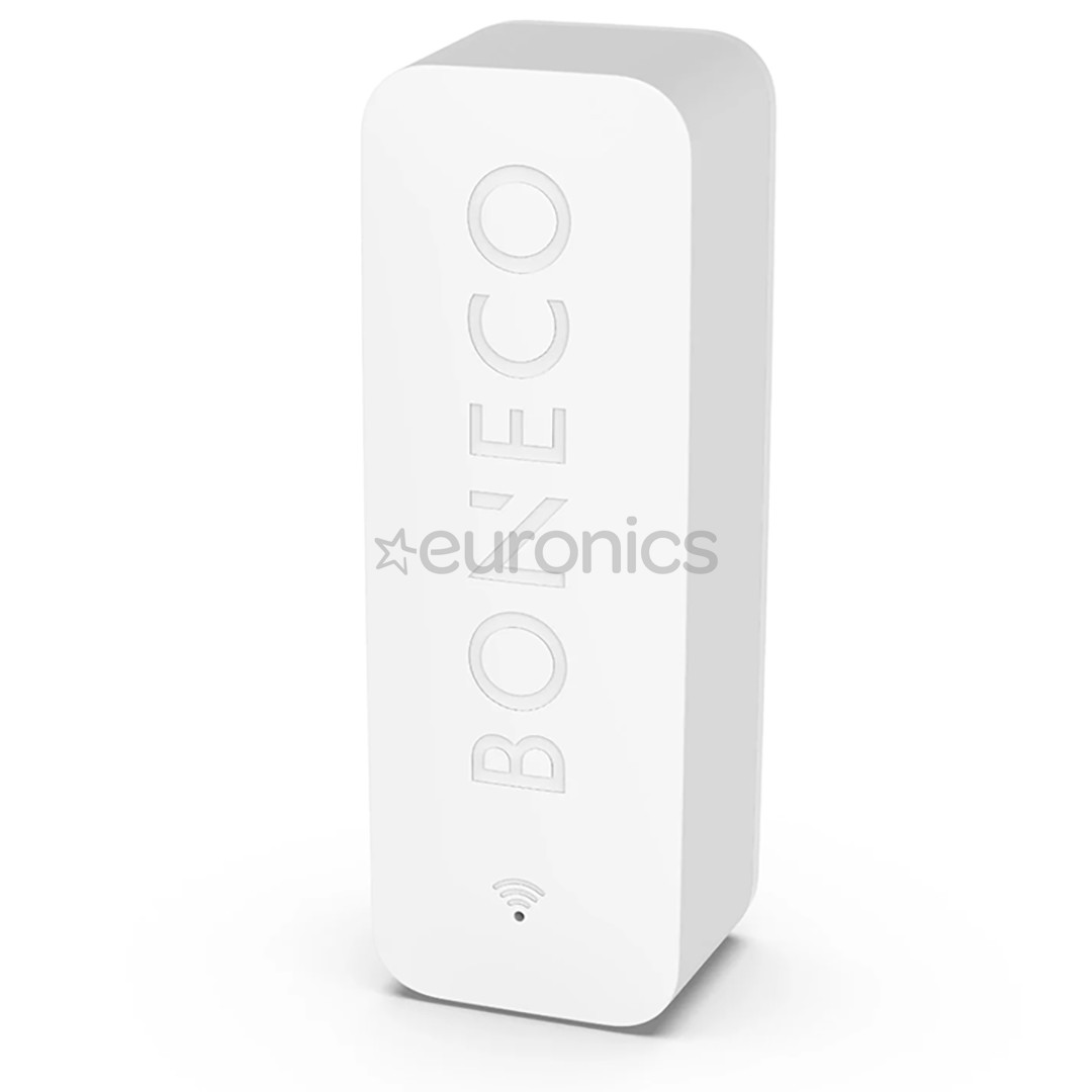 Boneco X50 Smart - Temperatūras un mitruma sensors