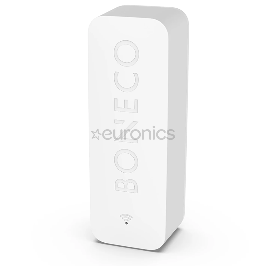 Boneco X50 Smart - Temperatūras un mitruma sensors