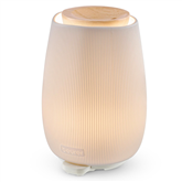 Beurer, белый - Ароматический диффузор