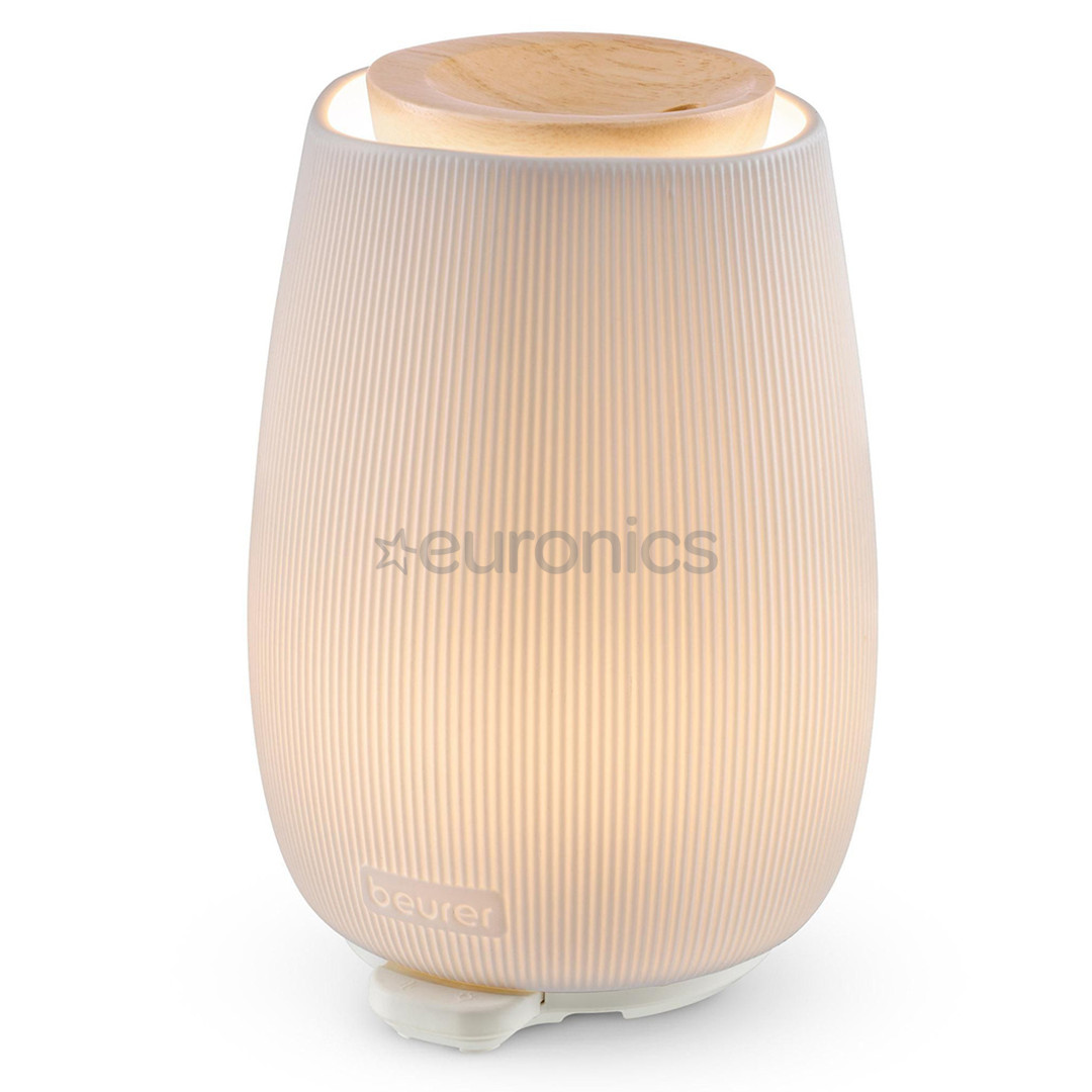 Beurer, белый - Ароматический диффузор