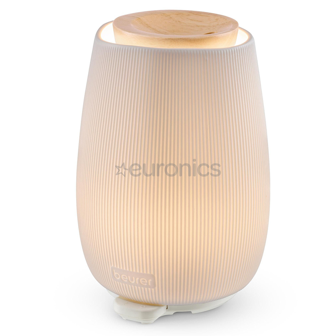 Beurer, белый - Ароматический диффузор