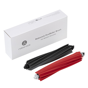 Roborock - Rullīšu birste robotam putekļu sūcējam