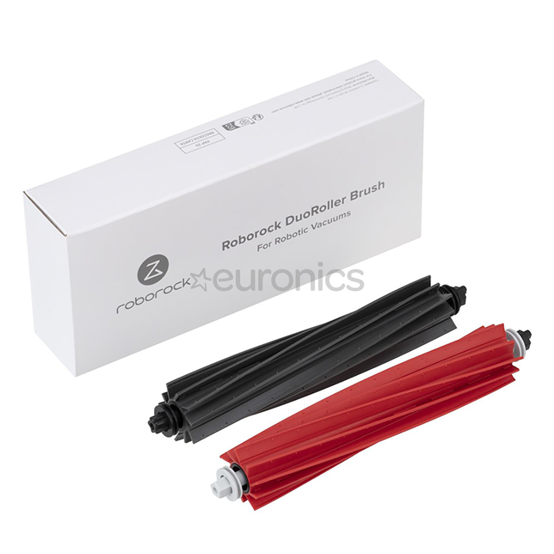 Roborock - Rullīšu birste robotam putekļu sūcējam