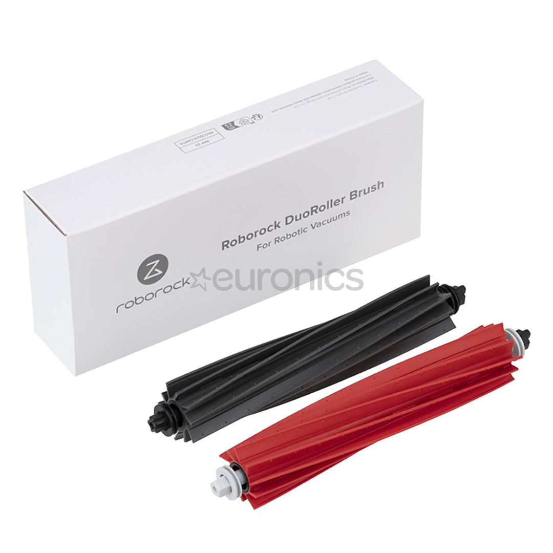 Roborock - Rullīšu birste robotam putekļu sūcējam