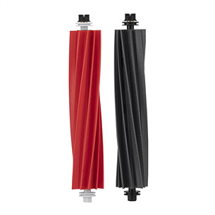 Roborock - Rullīšu birste robotam putekļu sūcējam