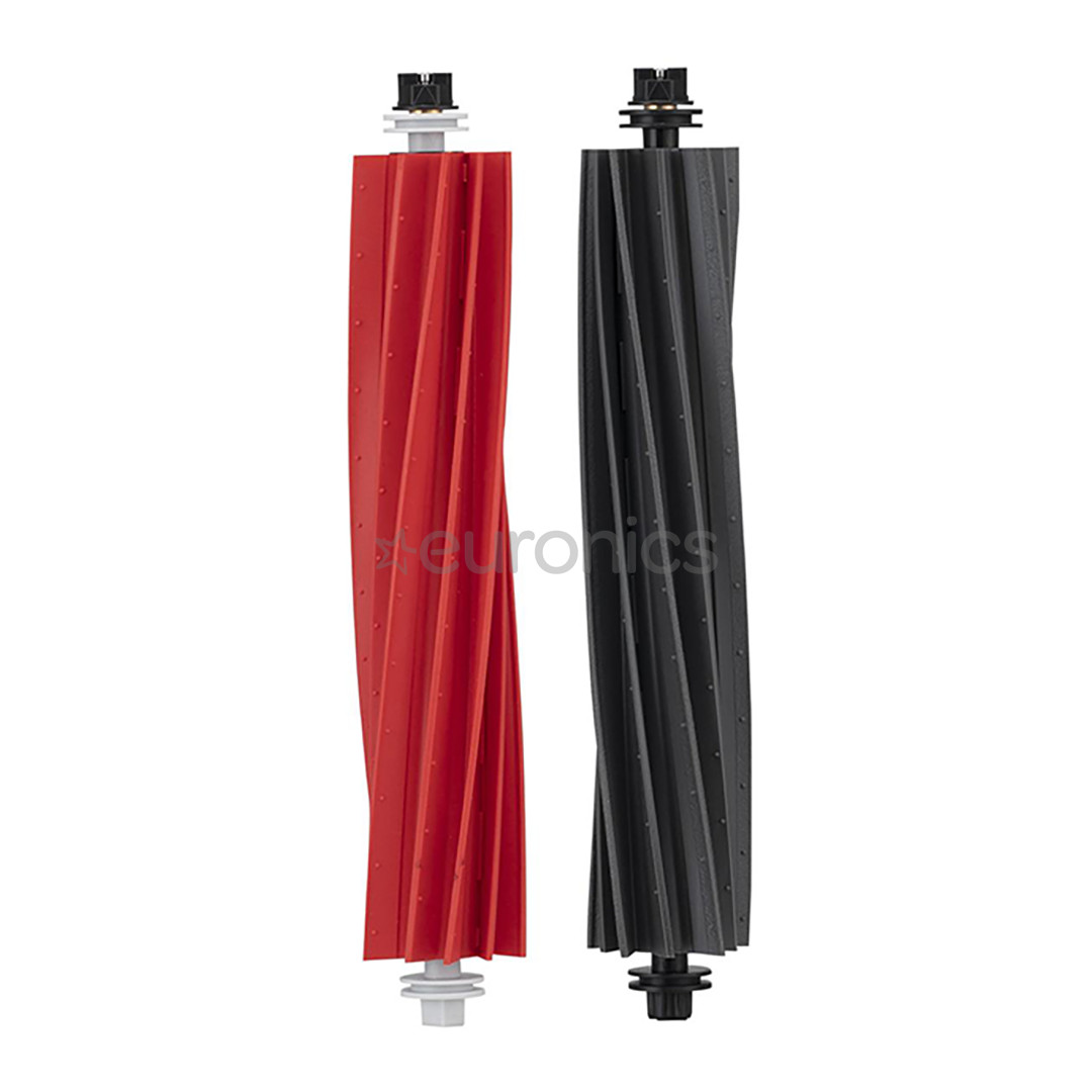 Roborock - Rullīšu birste robotam putekļu sūcējam