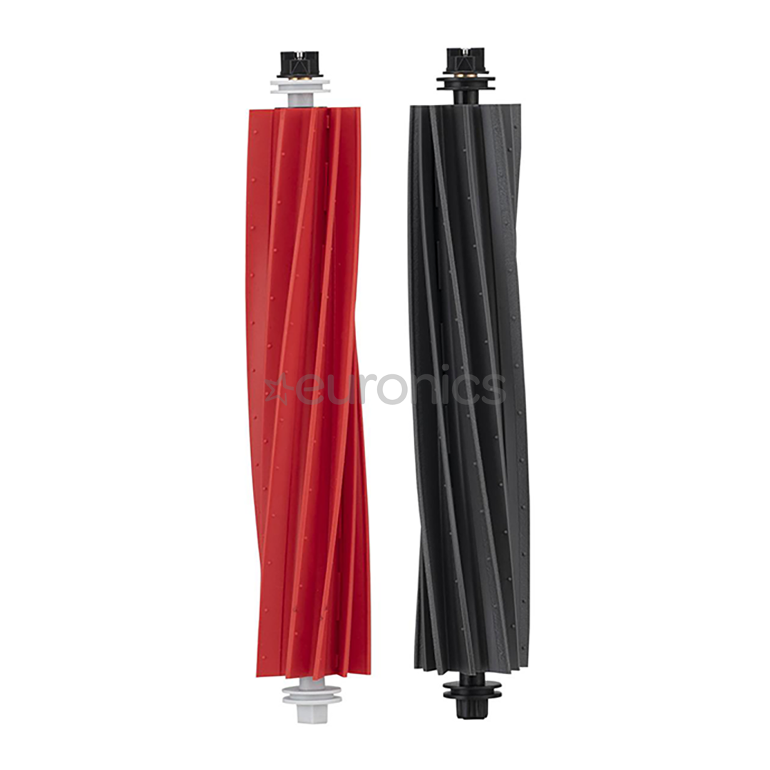 Roborock - Rullīšu birste robotam putekļu sūcējam