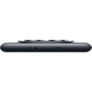 Xiaomi Redmi Note 15, 8 GB, 256 GB, black - Smartphone