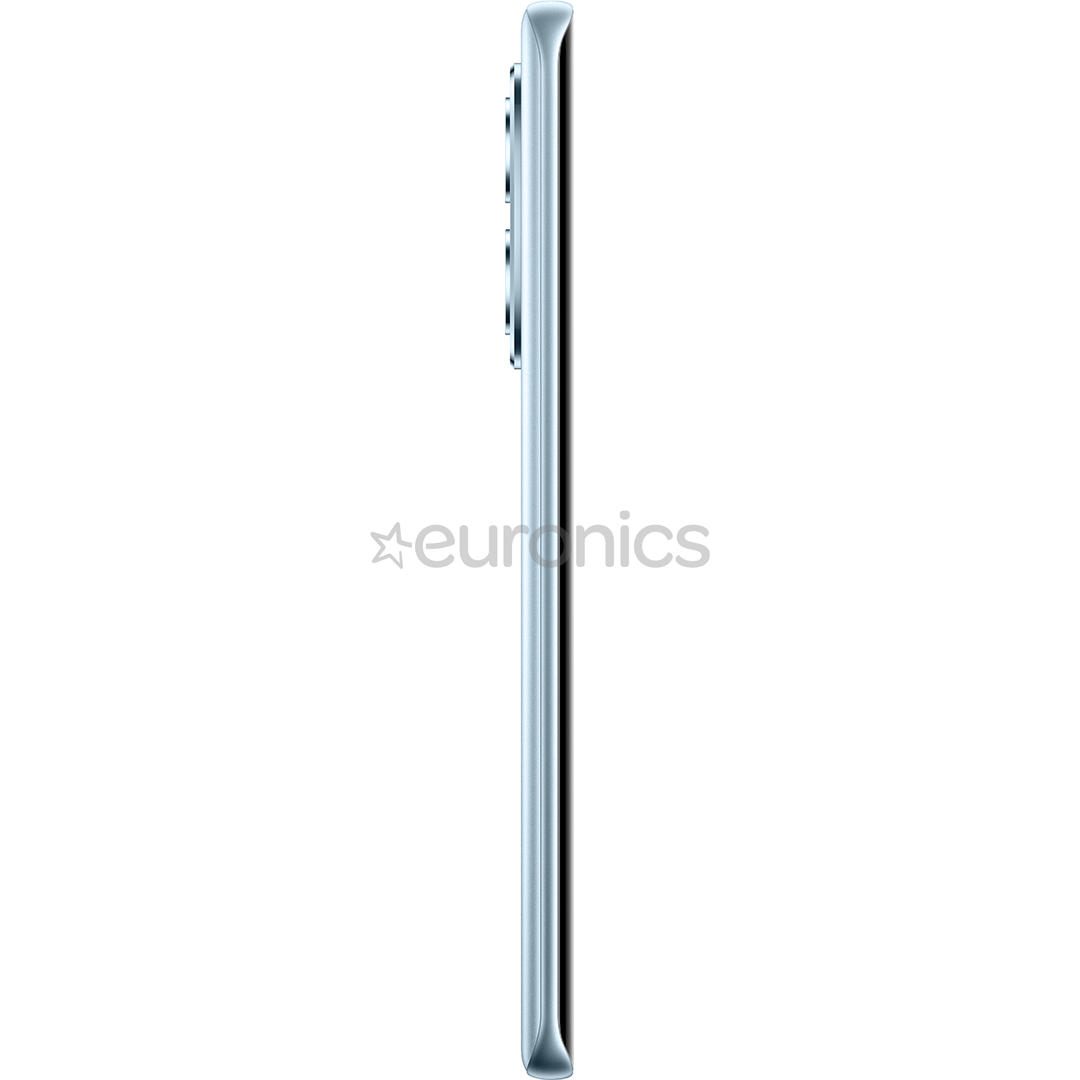 Xiaomi Redmi Note 15, 6 GB, 128 GB, blue - Smartphone