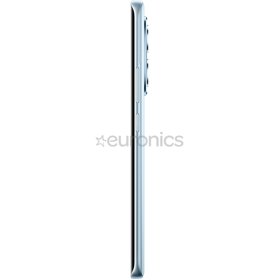 Xiaomi Redmi Note 15, 6 GB, 128 GB, blue - Smartphone