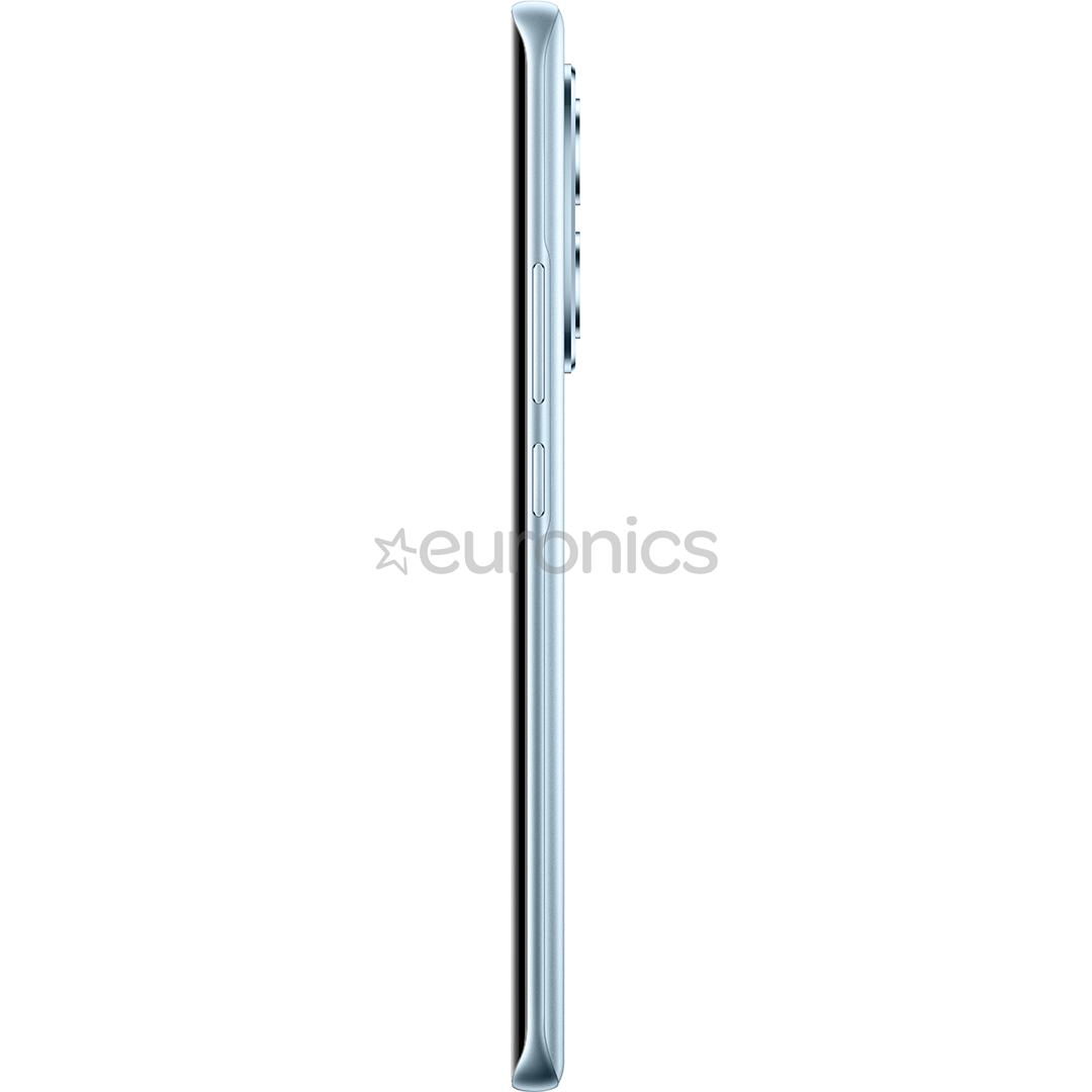 Xiaomi Redmi Note 15, 6 GB, 128 GB, blue - Smartphone