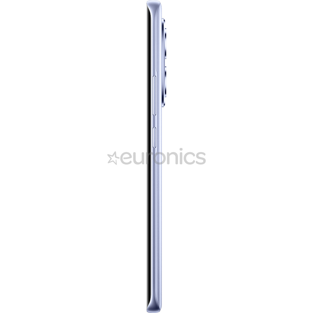 Xiaomi Redmi Note 15, 6 ГБ, 128 ГБ, сиреневый - Смартфон