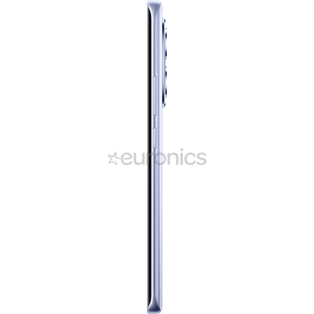 Xiaomi Redmi Note 15, 6 GB, 128 GB, purple - Smartphone