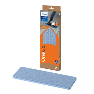 Philips OneUp - Replaceable pad XV1882/10