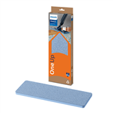 Philips OneUp - Mikrošķiedras lupatiņa