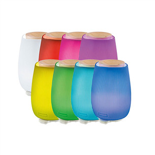 Beurer, белый - Ароматический диффузор