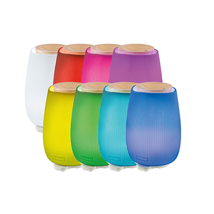 Beurer, белый - Ароматический диффузор