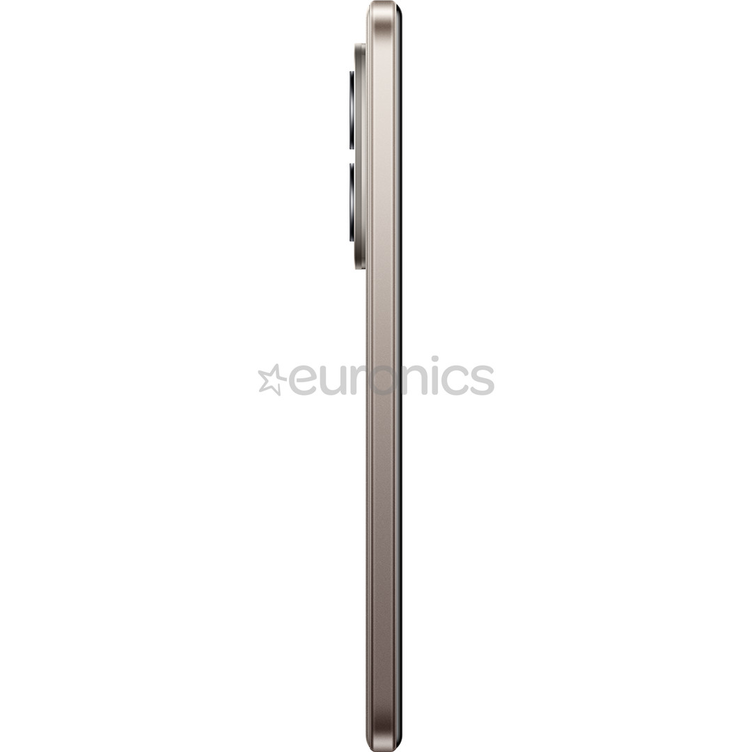 Xiaomi Redmi Note 15 Pro, 8 GB, 256 GB, pelēka - Viedtālrunis