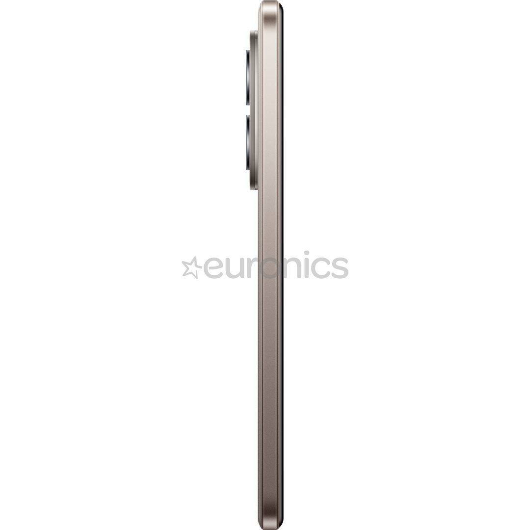 Xiaomi Redmi Note 15 Pro, 8 ГБ, 256 ГБ, серый - Смартфон