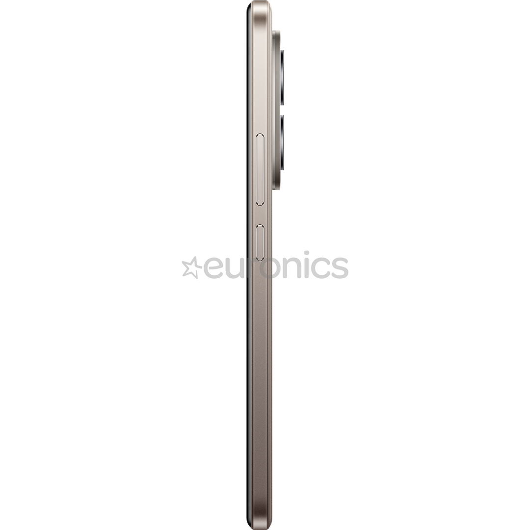 Xiaomi Redmi Note 15 Pro, 8 ГБ, 256 ГБ, серый - Смартфон