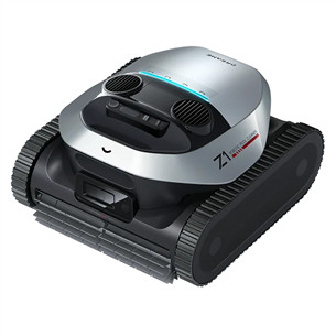 Dreame Z1, grey - Pool cleaning robot Z1-PIXZ4111