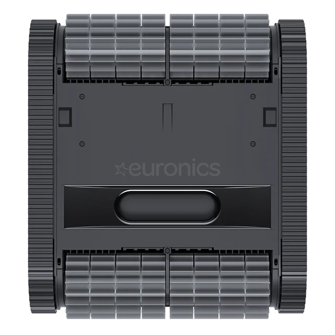 Dreame Z1, grey - Pool cleaning robot