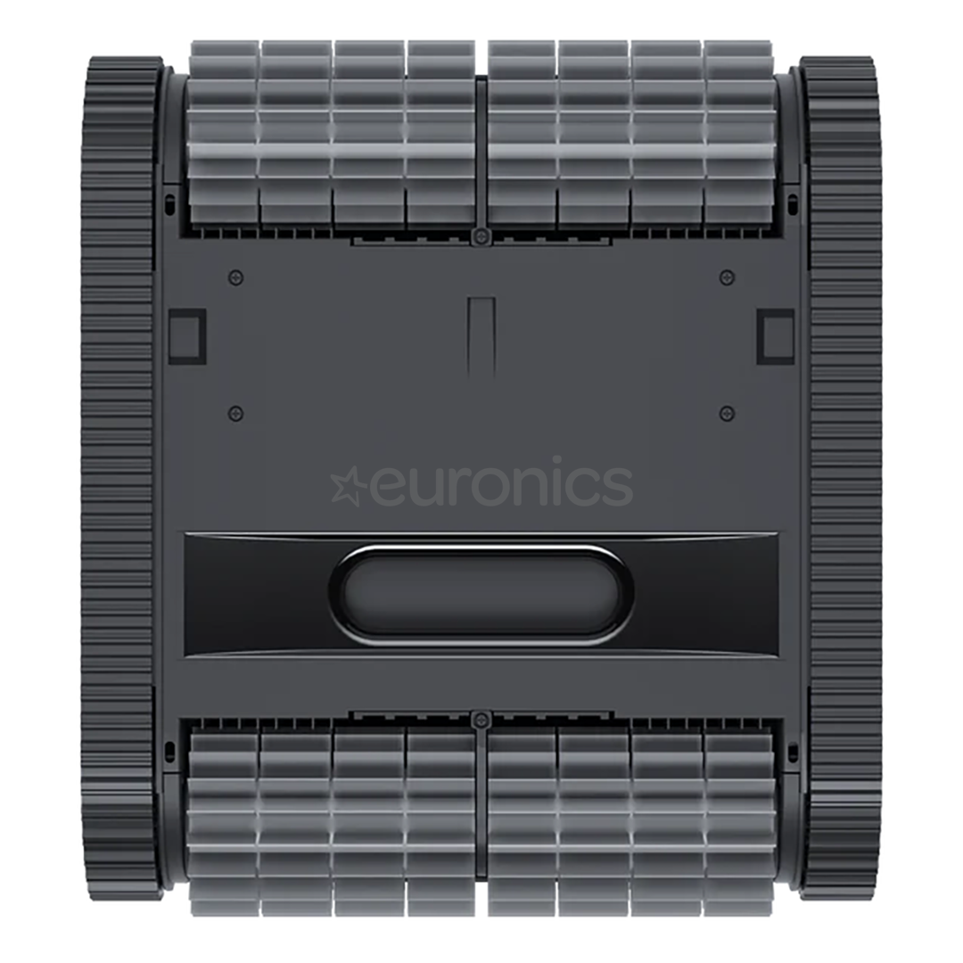 Dreame Z1, pelēka - Baseina tīrīšanas robots