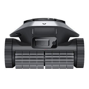 Dreame Z1, grey - Pool cleaning robot