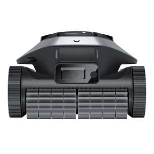 Dreame Z1, pelēka - Baseina tīrīšanas robots