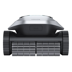 Dreame Z1, grey - Pool cleaning robot